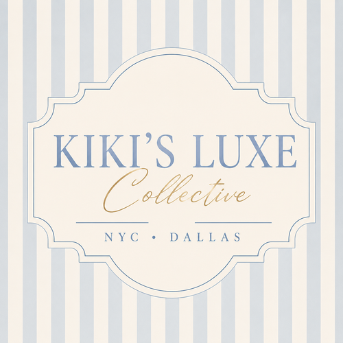 Kiki's Luxe Collective